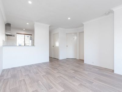 26/237 Cambridge Street, Wembley