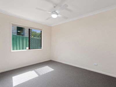 3 Celeste Court, Springwood