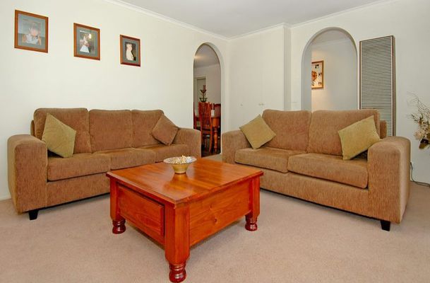 38 Medway road, Craigieburn