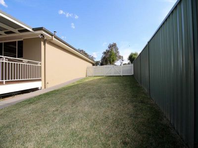 50 Prince Street, Bathurst
