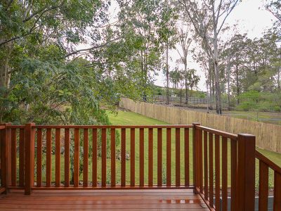 8 Buttler Street, Bellbird Park