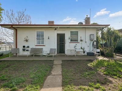 15 Heywood Cres, Seymour
