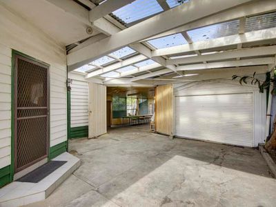 19 Bond Street, Newtown