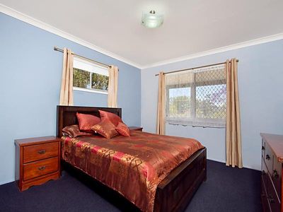 17 Nule Street, Rochedale South