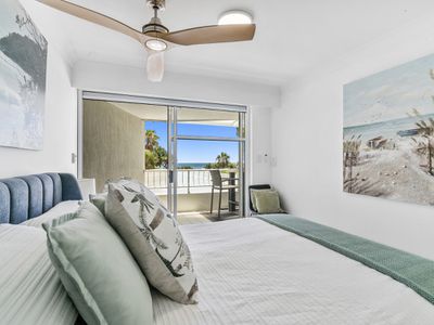 1C / 2 Nineteenth Avenue, Palm Beach