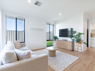 23 Optimum Glade, Baldivis