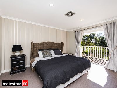 17 McKimmie Street, Embleton