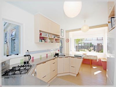 69B Mako Mako Road, Levin