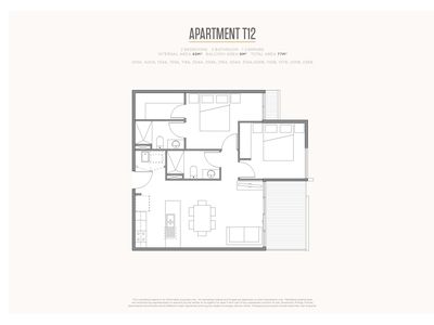 G20A / 399 Burwood Highway, Burwood