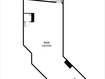 23 / 13 Mooloolaba Esplanade, Mooloolaba