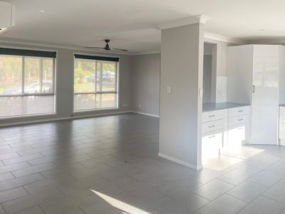 2 Eden Place, Tuncurry