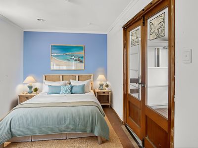 11 Bull Crescent, Bowen