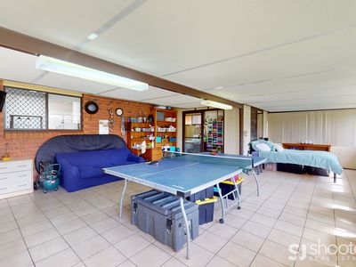 93 Baird Drive, Dubbo