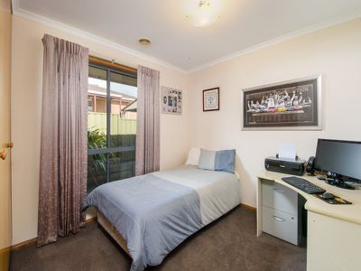 75 Crouch Street, Mount Gambier