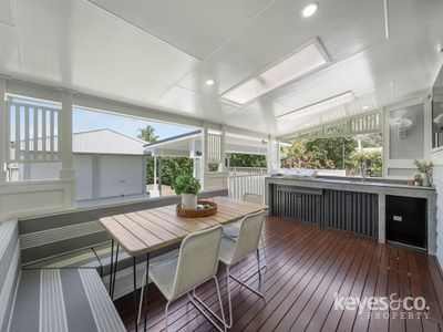 38 Hughes Street, Hermit Park