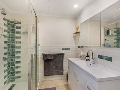 13 Chapman Road, Redcastle