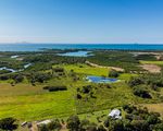 119 Finato Road, Sarina Beach