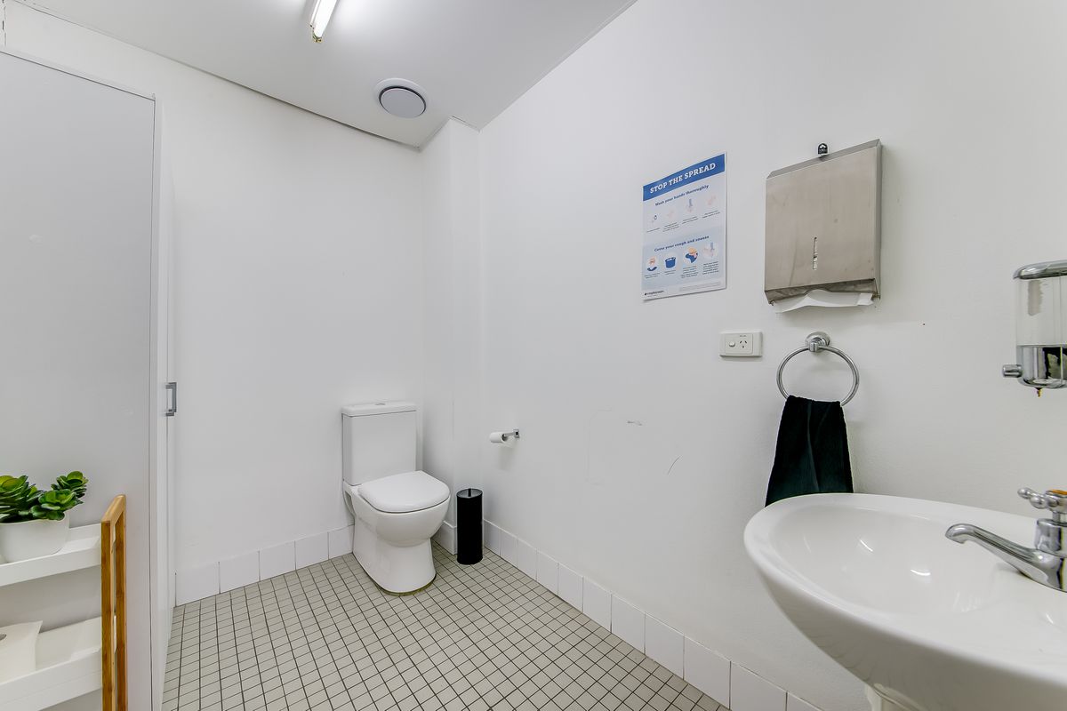 8 / 338 Camden Valley Way, Narellan