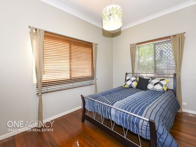 7 Littleton Road, Richlands