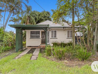 11 Larwill Ave, Northgate