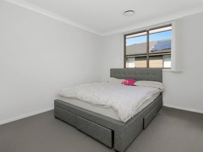 8 / 72 Reid Street, Werrington