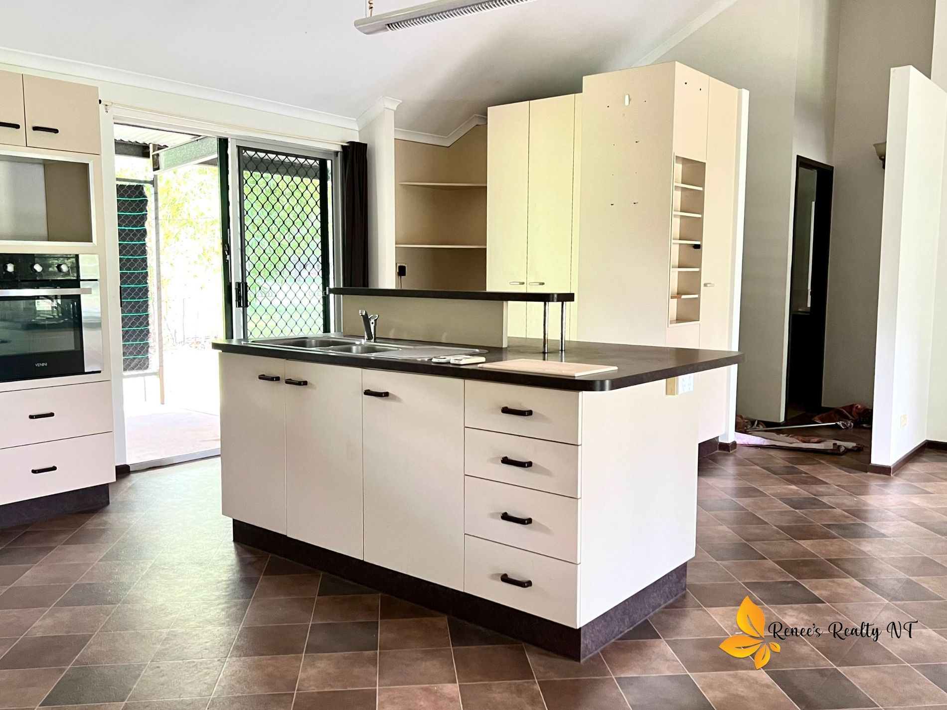 61 Hillier Road, Howard Springs