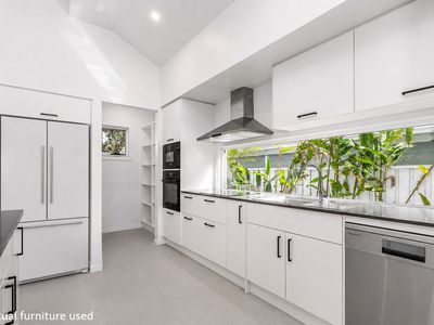 12 / 2 Condon Drive, East Ballina