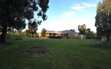 202 Kenilworth Avenue, Beaconsfield