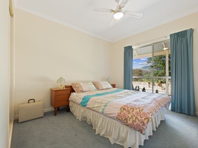 97 Meehan Lane, Osbornes Flat