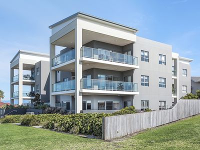 19 / 16 Quarry Street, Port Kembla