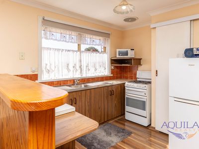 78 Talbot Road, Swan View