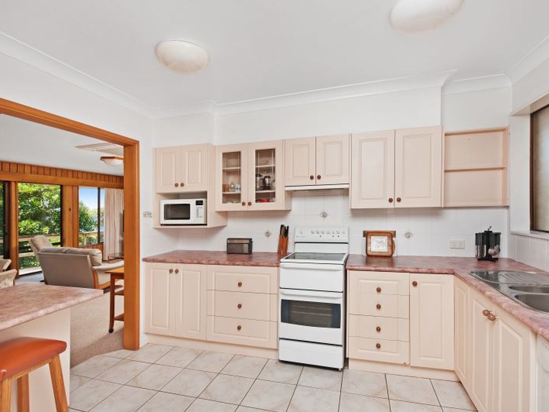 9 Did-Dell Street, Ulladulla