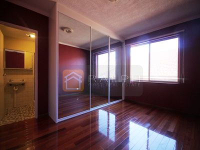 5 / 6-8 Sudbury Street, Belmore