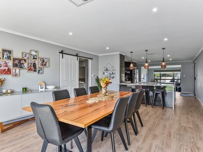 4A TENTH STREET, Millicent