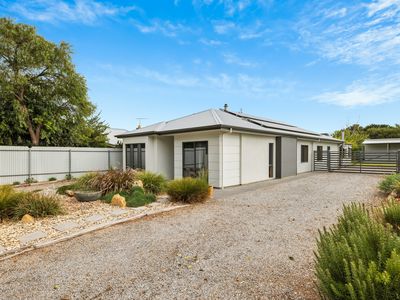 17 Jetty Road, Normanville