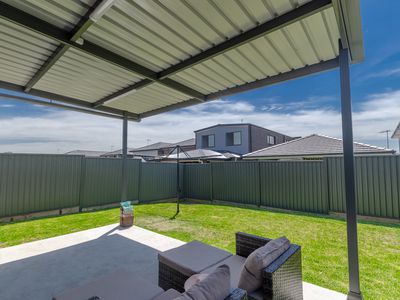 108 Galgalyung Rd, Austral