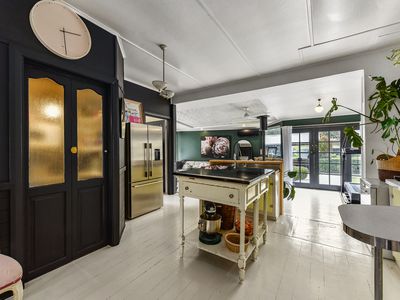 7 Ingram Street, Mount Burr