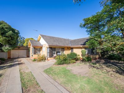 20 Oak Street, Shepparton