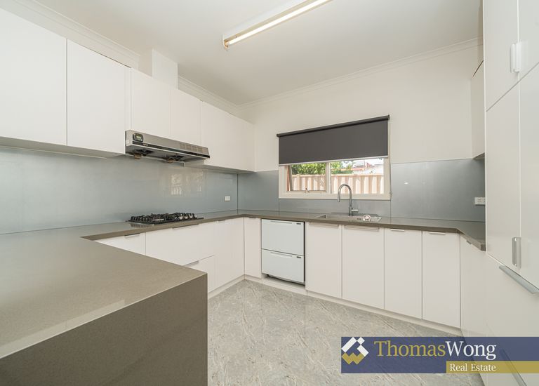 2 / 38 McDowall Street, Mitcham