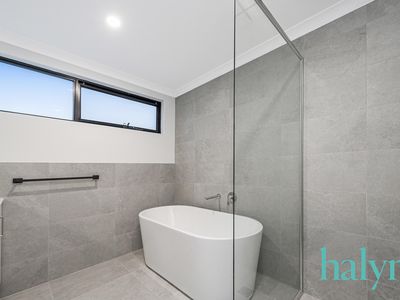 47F Kirkham Hill Terrace, Maylands