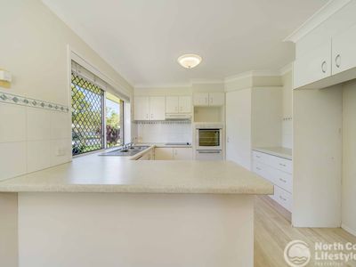 1 / 96 Cabarita Road, Bogangar