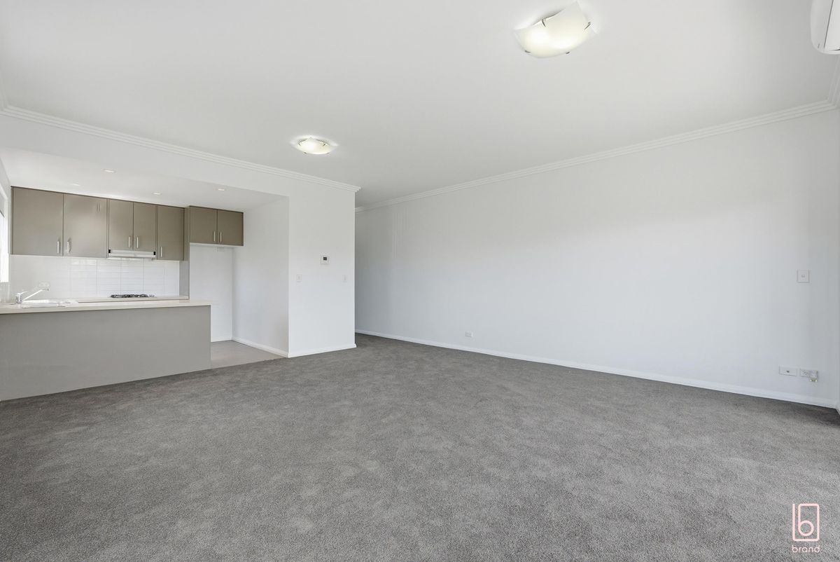 14 / 18-24 Torrens Avenue, The Entrance