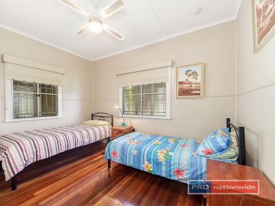 21 Gledson Street, North Booval