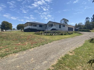 41 Sonaree Drive, Kingaroy