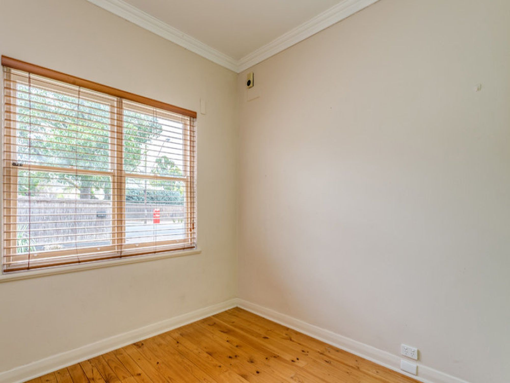 48A Wattle Street, Fullarton