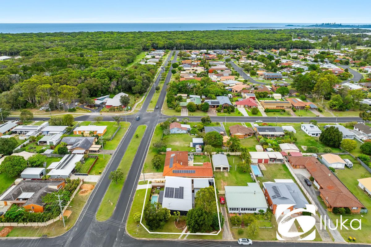 46A Duke Street, Iluka