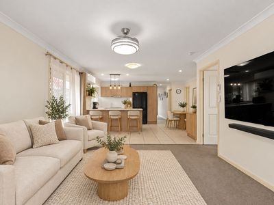 12 / 64 Groth Road, Boondall