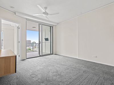1110 / 510 Saint Pauls Terrace, Bowen Hills