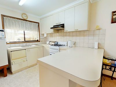 4 / 18 Station Street, Kangaroo Flat