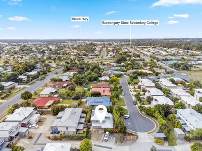 1 / 20 Claudia Street, Burpengary